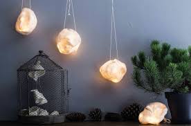 Lamps Collection In Wool Mit Bildern Lampen Filzen