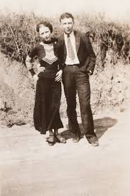 Bonnie and clyde met in texas in january, 1930. Bonnie And W D Bonnie And Clyde Photos Bonnie Parker Bonnie And Clyde Pictures