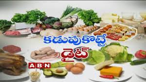 abn debate on diet plans vegan diet vrk diet plan part 2