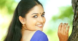 Prayaga Martin Kattappanayile Rithwik Roshan Actress Biography Profile Photos And Details Kerala Channel Hrithik roshan seems to be oblivious to the happenings around him. kattappanayile rithwik roshan actress