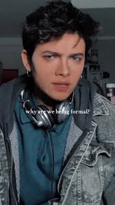 Sherlock Holmes Cosplay: Podcast Highlights