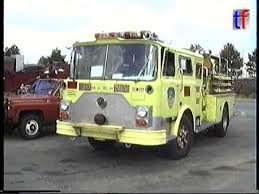 Image result for Fire Truck Lime Yellow 2009 Fleet