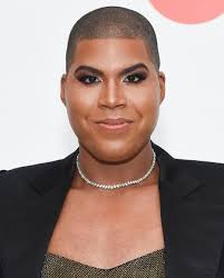 Ej Johnson Editorial Stock Photo