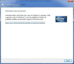 Über 80% neue produkte zum festpreis; Help Windows 7 Ultimate Windows 7 Build 7600 This Copy Of Microsoft Community
