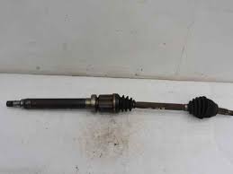 Price to replace front offside drive shaft cv boot. Hunjp Drive Shaft On Ford Fusion Inner C V Joint Axle Shaft Half Shaft Drive Shaft Cv Joint For Ford Windstar Ka S Max Fusion F150 Kuga Transit Corsair Cv Drive