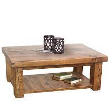 See more ideas about coffee table, reclaimed wood coffee table, coffee table wood. Beam Reclaimed Wood Coffee Table Modish Living