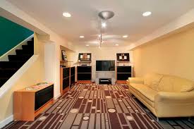 In other words, you will use fans to spread fresh air throughout read more: How To Circulate Air In A Room With No Windows Ventilate Cooling