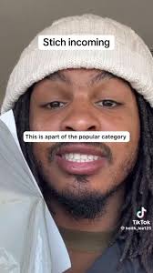 Keith Lee Brother Food Review