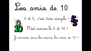 Jean dujardin nous a proposé de faire un son pour la bo de brice de nice 3 alors on a dit oui! Pedagogie Les Amis De 10 A Cappella Creation Personnelle Video Dailymotion