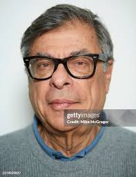 104 Bob Mcgregor Stock Photos, High-Res Pictures, and Images