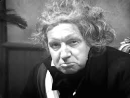 Time Space Visualiser: Guests of Madame Guillotine (The Reign of Terror  Episode 2)