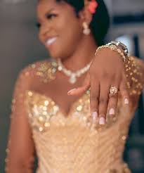 Canon 5D Mark III behind the scenes setup