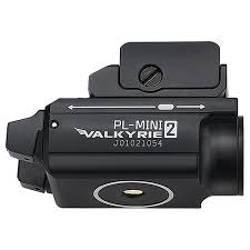 8 Best Pistol Lights In 2020 For All Budgets Real Pictures And Hands On Reviews