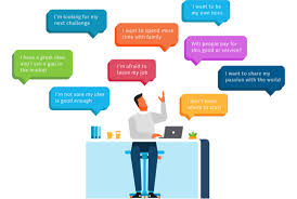 Альба берлин — ратиофарм ульм. The Secret To Starting A Business How To Start A Business Xero Us