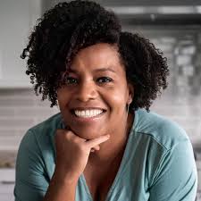 Guyanese Sponge Cake Recipe for Christmas Celebrations