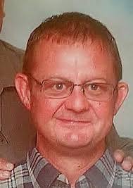 Robert Crevier's Instagram, Twitter & Facebook