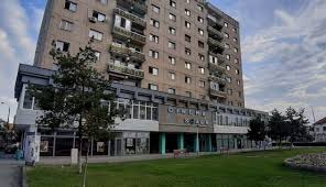 Pentru a putea aplica la programul noua casă, trebuie să. Noua CasÄ Un Program La Care MulÈi SÄlÄjeni Nu Pot Visa Magazin SÄlÄjean