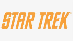Star Trek Logo Png Images Transparent Star Trek Logo Image Download Pngitem From wikimedia commons, the free media repository. star trek logo png images transparent