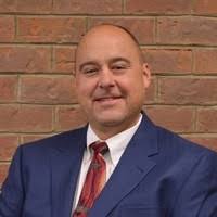 John Vrobel Email & Phone Number