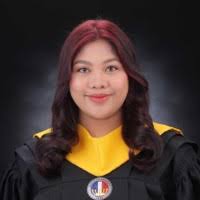 20+ "Jenny Macaraeg" profiles