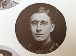 Search for "Gardiner" in lastname