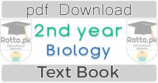 Tn state board syllabus standard textbooks for class 12th books english tamil medium samacheer kalvi 12th details: 2nd Year Biology Book Pdf Download 12th Class Biology Ratta Pk