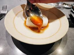 Restauranten har panoramautsikt over oslofjorden, operaen, oslo by, og mot holmenkollen. Dinner At Maaemo In Oslo Norway The Martha Stewart Blog