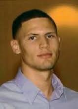 Obituary information for Kelvin Troy Brown