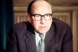 List of Alternate Presidents and PMs II