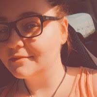 10+ "Kasey O'neal" profiles