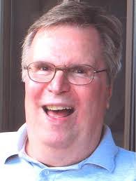 Nancy Danko's Instagram, Twitter & Facebook