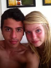 Just bought this shirt from the bay !