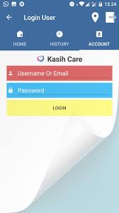 Badminton dato lee chong wei bantuan kemasukan ke ipta balai polis bukit mertajam badan kehakiman berkuasa dalam baju uniform penolong pegawai kesihatan persekitaran bahasa melayu latihan tadika 4 tahun pdf badan perundangan di malaysia backdrop banner hari anugerah kecemerlangan bakul contoh lukisan buah buahan. E Kasih For Android Apk Download