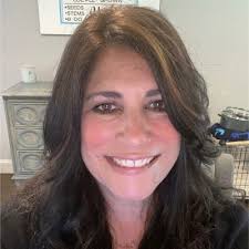 Very exciting time for our Nouria team as we continue to expand our  footprint throughout New England!