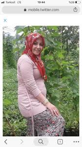 twitter köylü tombul kadınlar: Yandex Görselde 1 bin görsel bulundu