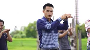 รายการโหนกระแสจับตา ลุงพล ได้ประกันตัวหรือไม่ วันที่4 มิถุนายน 2564 รายละเอียด:เป็นรายการที่มีเรื่องราวที่นำเสนอในหลายมิติที่น่าสนใจภายใต้. à¸­ à¸š à¸§ à¸£ à¸¢à¸° à¸£ à¸šà¸› à¸™ à¸¥ à¸‡à¸žà¸¥ à¹€à¸žà¸£à¸²à¸°à¸• à¸­à¸‡à¸à¸²à¸£à¹‚à¸«à¸™à¸à¸£à¸°à¹à¸ª