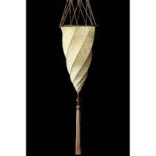 Librivox is a hope, an experiment, and a question: Fortuny By Venetia Studium