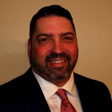 Sunrise Christian Academy Email Format