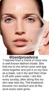 Danielle Obi (dbriscoe09)