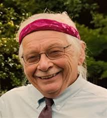 Jeff Alonzo's Instagram, Twitter & Facebook