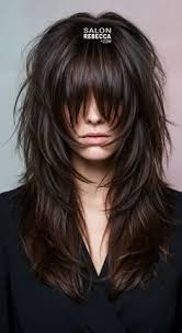 renee rader (rax138)