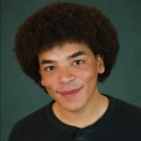 50+ "Chris Etienne" profiles