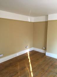 Purchase colour fans, cards, charts, books and swatches online. Farrow Ball Hay Room Wallpaper Farrow And Ball Living Room Wallpaper Living Room