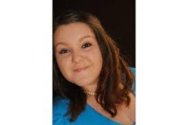 Amanda Boucher's Instagram, Twitter & Facebook