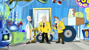 No matter if it's a friendship between jerry and spike, tom and jerry or between all three! Tom And Jarry The Fast And The Furry Download In Hindi Knowledgefasr