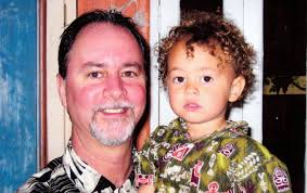 Arnold Hammer Obituary (2014)