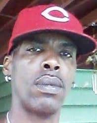 Obituary for Carl N. Walden, Sr.