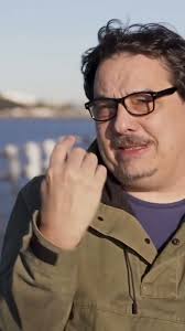 📢 Se estrena Leyenda Feroz, un documental sobre la mítica película Tango  Feroz.