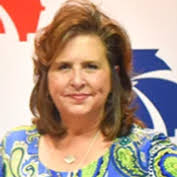 Raquel Neal platform & website