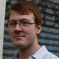 1200+ “Marco From” profiler